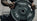 <p>HOME GYM PACKAGE</p>