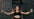 Primal Strength image