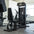 125kg Pin-Select Dual - Adductor/Abductor