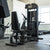 125kg Pin-Select Dual - Adductor/Abductor