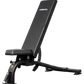 Primal Performance Series Club Adjustable Bench