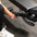 Club Adjustable Bench