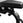 Club Adjustable Bench