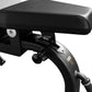 Primal Performance Series Club Adjustable Bench
