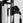 Club Adjustable High/Low Cable Pulley