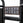 125kg Pin-Select - Club Functional Trainer / Dual Adjustable Pulley