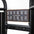 125kg Pin-Select - Club Functional Trainer / Dual Adjustable Pulley