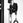 125kg Pin-Select - Club Functional Trainer / Dual Adjustable Pulley