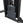 125kg Pin-Select - Club Functional Trainer / Dual Adjustable Pulley