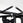 125kg Pin-Select - Club Functional Trainer / Dual Adjustable Pulley