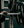 Gym Equipment