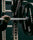 Gym Equipment and Machines