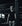 <p>Annie Nelson</p><p></p>