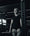 <p>Annie Nelson</p><p></p>