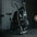 Commercial HIIT Air Bike