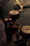Primal Strength image
