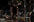 Primal Strength image