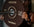 Primal Strength image