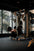 Primal Strength image