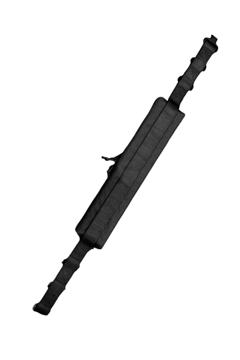 Glute Drive Pad & Belt