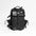 Tactical Back Pack