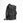 Tactical Back Pack