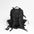 Tactical Back Pack