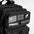 Tactical Back Pack