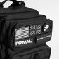 Primal Performance Series Tactical Back Pack