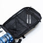 Primal Performance Series Tactical Backpack Gift Bundle