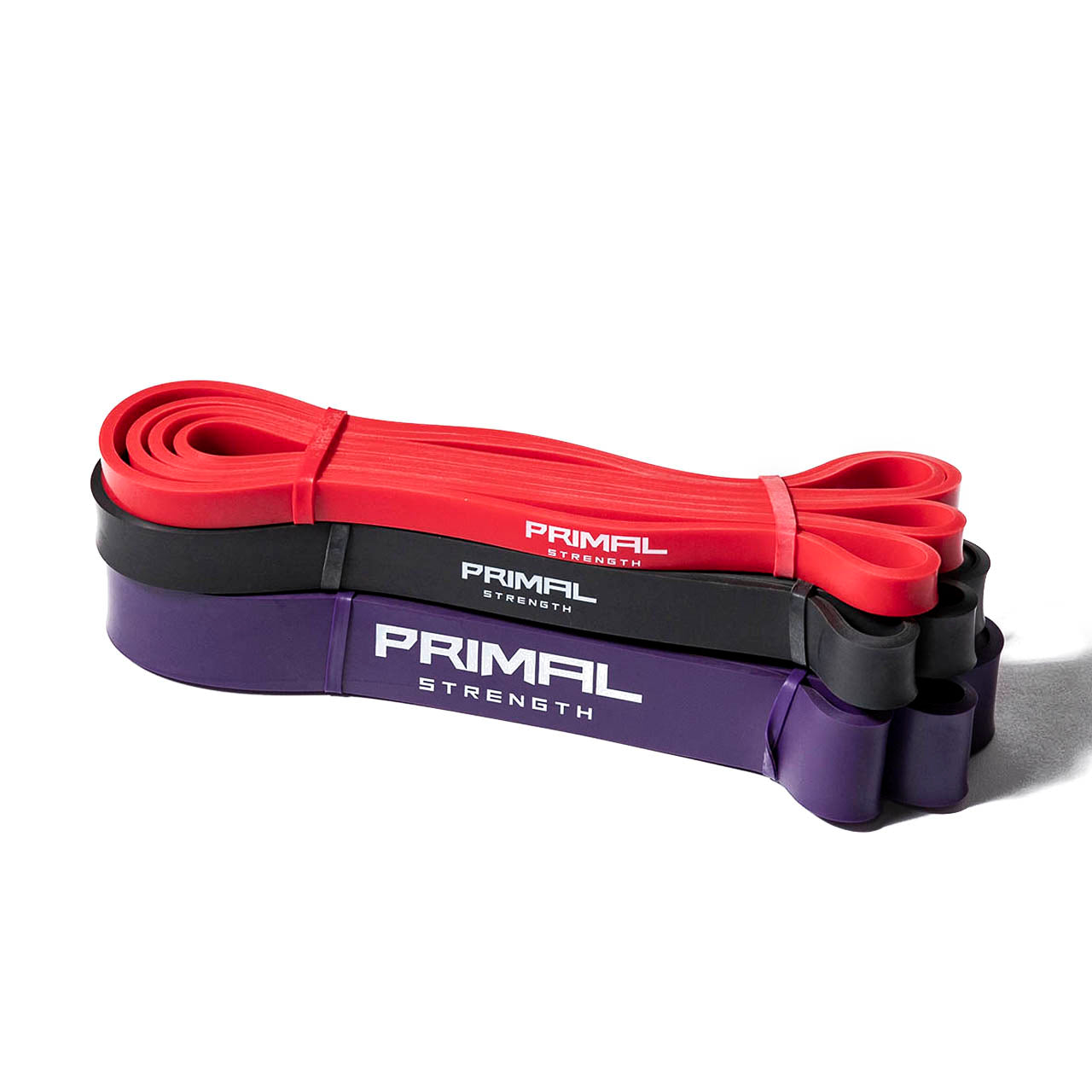 Primal Pro Series Powerband Set