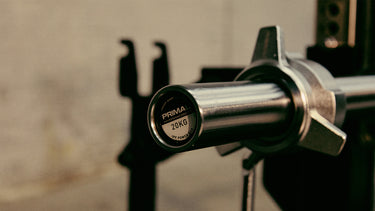 <p>Barbell Accessories</p>