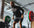Primal Strength image
