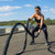 Battle Rope