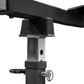 Primal Pro Series Belt Squat Machine