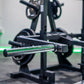 Primal Pro Series Belt Squat Machine