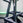 Belt Squat Machine