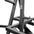 Belt Squat Machine