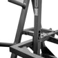 Primal Pro Series Belt Squat Machine