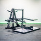Primal Pro Series Belt Squat Machine