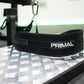 Primal Pro Series Belt Squat Machine