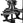 Belt Squat Machine