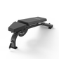 Primal Performance Series Club Adjustable Bench