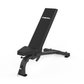Primal Performance Series Club Adjustable Bench