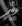 <p>Blaire Bowie</p><p></p>
