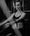 <p>Blaire Bowie</p><p></p>
