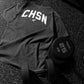 Primal X Chosen Few Limited Edition T-Shirt