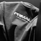 Primal X Chosen Few Limited Edition T-Shirt