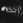 HIIT Skier