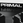 10 Pair Upright Dumbbell Rack